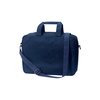 Additional Thumbnail Image 1 - a black bag with a strap