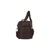 View Image 2 of 3 of DISC Deluxe Laptop Backpack