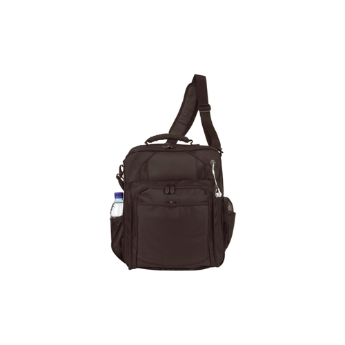 Additional Image 1 - a black bag with a strap