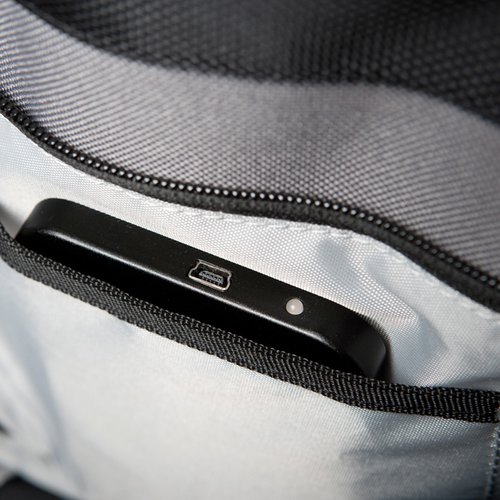 Additional Image 3 - a phone in a pocket
