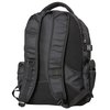 View Image 2 of 5 of DISC Greenwich Executive Laptop Backpack