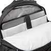 View Image 4 of 5 of DISC Greenwich Executive Laptop Backpack
