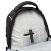 View Image 5 of 5 of DISC Greenwich Executive Laptop Backpack