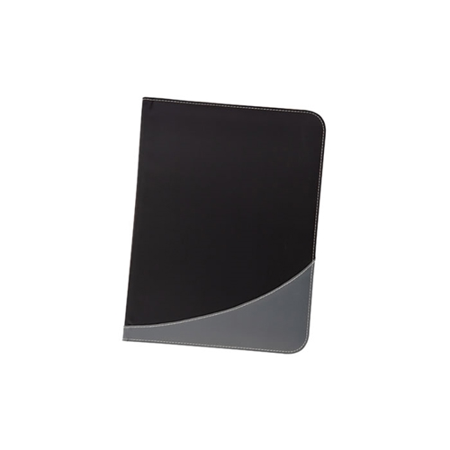 Additional Image 3 - a black and grey rectangular object