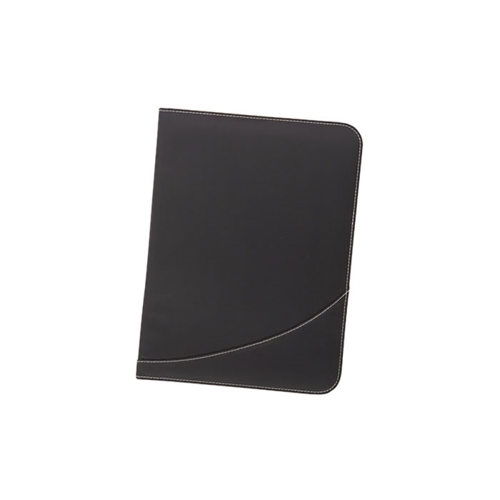Additional Image 5 - a black rectangular object on a white background