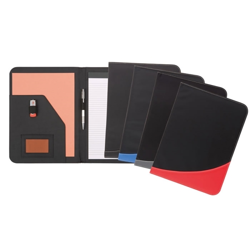 Additional Image 6 - a group of floppy disks