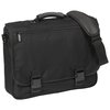 View Image 2 of 3 of DISC Riverhead Laptop Bag