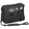 View Image 3 of 3 of DISC Riverhead Laptop Bag