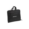 View Image 2 of 4 of DISC Wrotham Laptop Bag