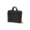 View Image 3 of 4 of DISC Wrotham Laptop Bag