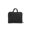 View Image 4 of 4 of DISC Wrotham Laptop Bag