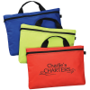 Additional Thumbnail Image 7 - a group of colorful bags