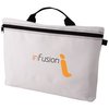 Additional Thumbnail Image 4 - a white bag with a logo