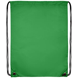 Additional Image 5 - a green rectangular object with a silver border