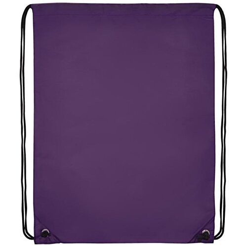 Additional Image 3 - a purple rectangular object with silver trim