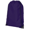 View Image 2 of 2 of Oriole Drawstring Bag - 3 Day