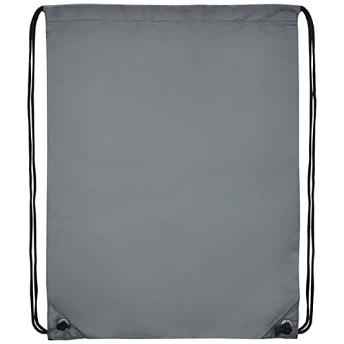 Additional Image 3 - a close up of a square