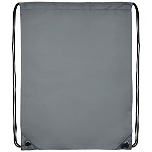 Additional Image 2 - a close up of a square