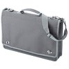 View Image 2 of 3 of Conference Briefcase