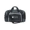 View Image 3 of 3 of Goal Line Duffle Bag