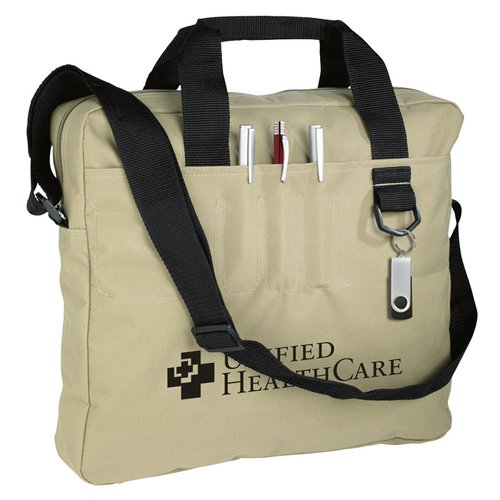 Additional Image 1 - a bag with a strap