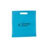 View Image 3 of 5 of DISC Non-woven Carrier Bag with Gusset
