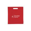 View Image 5 of 5 of DISC Non-woven Carrier Bag with Gusset