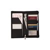 View Image 2 of 2 of DISC Sheaffer Classic Travel Wallet