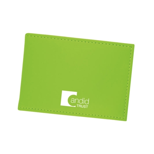 Additional Image 3 - a green rectangle with a white logo