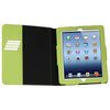View Image 4 of 9 of DISC Skuba iPad Case with Senator® Dart Pen