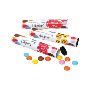 Additional Image 1 - a group of colorful objects