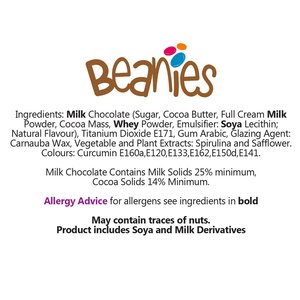 Additional Image 2 - a close up of a text