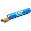 View Image 3 of 4 of DISC Sweet Tube - Gourmet Jelly Beans