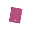 Additional Thumbnail Image 1 - a pink rectangular object on a white background