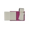 Additional Thumbnail Image 2 - a pink box with white paper