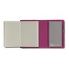 Additional Thumbnail Image 3 - a close up of a color
