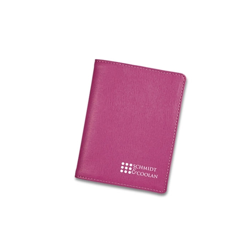 Additional Image 1 - a pink rectangular object on a white background
