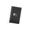 Additional Thumbnail Image 1 - a black rectangular object with a white logo