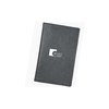 Additional Thumbnail Image 2 - a black rectangular object with a white square on it