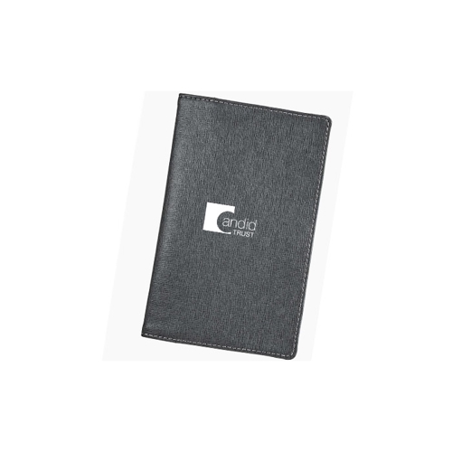 Additional Image 2 - a black rectangular object with a white square on it