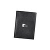 Additional Thumbnail Image 2 - a black rectangular object with a white logo