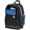 View Image 3 of 6 of DISC Keston Tablet Backpack
