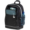 View Image 4 of 6 of DISC Keston Tablet Backpack