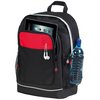 View Image 5 of 6 of DISC Keston Tablet Backpack