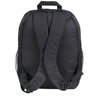 View Image 6 of 6 of DISC Keston Tablet Backpack