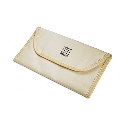 Additional Image 2 - a white envelope with a logo