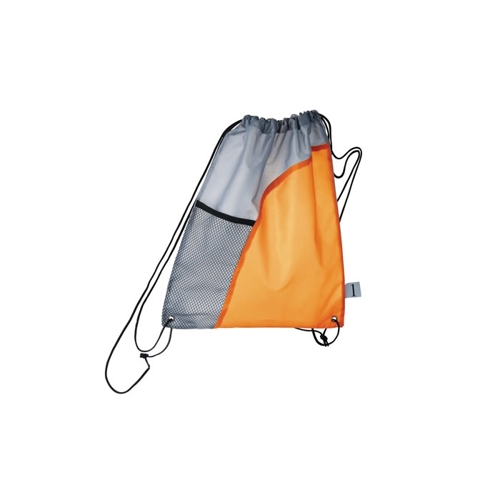 Additional Image 4 - a close up of a bag