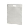 View Image 2 of 7 of DISC Non-Woven Carrier Bag - 2 Day