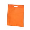 View Image 4 of 7 of DISC Non-Woven Carrier Bag - 2 Day
