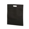 View Image 7 of 7 of DISC Non-Woven Carrier Bag - 2 Day